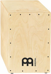 Meinl Chimes Headliner