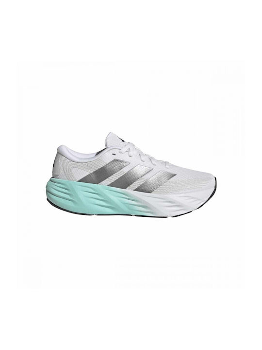 adidas Galaxy Дамски Спортни Обувки Running Бели