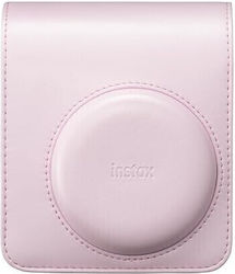 Fujifilm Instax Mini