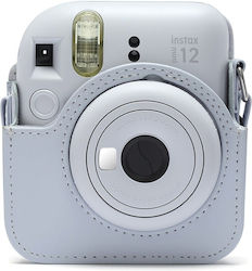 Fujifilm Instax Mini Fujifilm Instax Mini