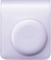 Fujifilm Instax Mini