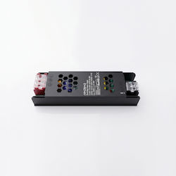 Redled Τροφοδοτικό LED 30600 Redled Τροφοδοτικό LED 30600