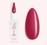 JOIA Vegan Gel Nagellack Warm Evening 6ml