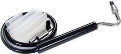 Espresso Cleaning Brush Joe Frex Csbe Professional