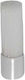 Joe Frex Cbee Group Head Brush Replacement for Cleaning