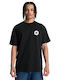 Black T-Shirt