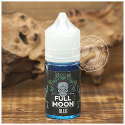Full Moon Άρωμα 30ml