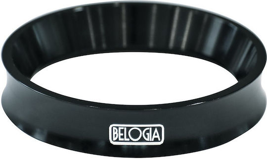 Belogia 695 Professional Coffee Machine Parts 8001800005