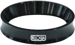 Belogia Εξαρτήμα Επαγγελματικών Μηχανών Καφέ 8001800002 Belogia Εξαρτήμα Επαγγελματικών Μηχανών Καφέ 8001800002