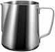 Бариста млекоизстисквачка Belogia Mpt 160 590ml...