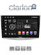 Clarion Gl53531 OEM Multimedia Car Audio System Screen VW Passat 2010 > 2016 CarPlay Android Auto BT GPS WiFi GPRS Electriclife
