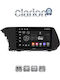 Clarion Gl53229 Oem Multimedia Auto-Audiosystem Hyundai I20 2021 Carplay Androidauto Bluetooth GPS Wi-Fi GPRS Electriclife