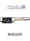 Clarion Gl53586 OEM Multimedia Car Screen VW Golf SportWagon 13 CarPlay Android Auto BT GPS WiFi GPRS Electriclife
