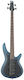 Ibanez 4χορδο Ηλεκτρικό Μπάσο Midnight Arctic Ocean matte