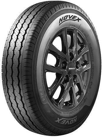 215/65R16 109T Novex As Lt-5