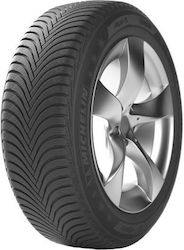 Michelin Alpin5mo1x 265/35 Vr20 Tl 99v Mi Pil Alpin 5 Xl Mo1 Michelin Alpin5mo1x 265/35 Vr20 Tl 99v Mi Pil Alpin 5 Xl Mo1