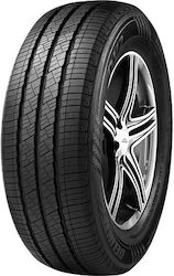 Delinte Dv2+ 215/65 R16 Tl 109t Delinte Dv2+ Delinte Dv2+ 215/65 R16 Tl 109t Delinte Dv2+