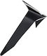 Аеротунел Спойлер Alpinestars Supertech R10 Standard