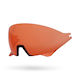 Bell Ζελατίνες Κράνους Tx-501 Orangen