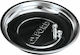 Oxford Tool Accessories OX144