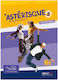 Asterisque 3 Methode Publior Hybride