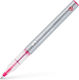 Faber-Castell Free Ink Pens Rollerball