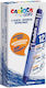 Carioca Στυλό Ballpoint