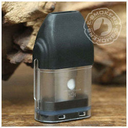 Uwell Caliburn Αντίσταση 1.4ohm Uwell Caliburn Αντίσταση 1.4ohm