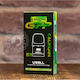 Uwell Резистор За Електронни Цигари 0.6ohm
