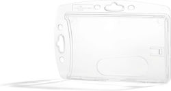 Durable Калъф за Професионални Карти