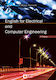 English For Electrical And Computer Engineering