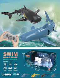 Toyland Τηλεκατευθυνόμενο Παιχνίδι Γαλάζιο 28368 Toyland Τηλεκατευθυνόμενο Παιχνίδι Γαλάζιο 28368