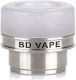 Bd Vape Накрайник За Капково Напояване 810 1 Брой Неръждаема Стомана