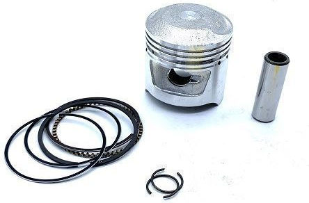Пистони C70z Sp 0.50 47,5mm П13мм 087 Помпе Tkr Яп