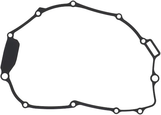 Yamaha Gearbox Gasket X-max 300cc 2018-2025 Genuine High-Quality Fit Yamaha124082