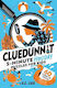 Cluedunnit 5-minute Holiday Puzzles For E.z Case