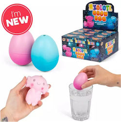 Real Fun Toys Jucărie Miniaturală Real Fun Toys Jucărie Miniaturală