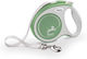 Flexi Foldable Dog Leash/Lead Strap Leash Comfo...