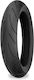 Shinko 011 120/70-18 Tubeless Λάστιχο Μοτοσυκλέτας Μπροστινό