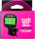 Ernie Ball Цветово тунер