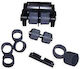 Kodak Scanner Consumables Set Mpn 1428101