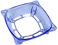 InLine Adapter 36011