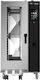 Lainox Electric Oven AREN154B