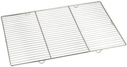 ILSA Inox Pan