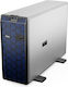 Dell Poweredge Xeon Silver 4510 32GB DDR4 480GB Ohne Betriebssystem