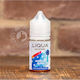 Liqua Aroma Mix 30ml 1pc American Blend Intense