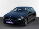 Mercedes-Benz A Class 160 '22
