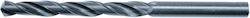 Sthor HSS Drill for Metal Sthor HSS Drill for Metal