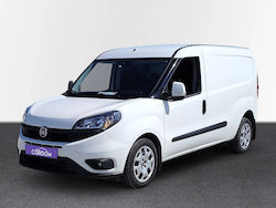 Fiat Doblo Cargo 1.6 Mjet2 SX L2H1 Pack Tecnico '22