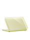 Uniq Vero Abdeckung für Laptop MacBook Neo 2026 13" Tinted Citrus